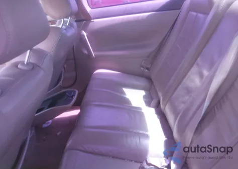 1999 Toyota Camry Solara Sle из США, поврежденный, VIN 2T1CF22P9XC197560